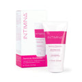 Intimina Feminine Moisturizer - Vaginal Moisturizer - Personal Lubricant for Women Water Based Lubrication for Toys Kegel Balls and Menstrual Cups